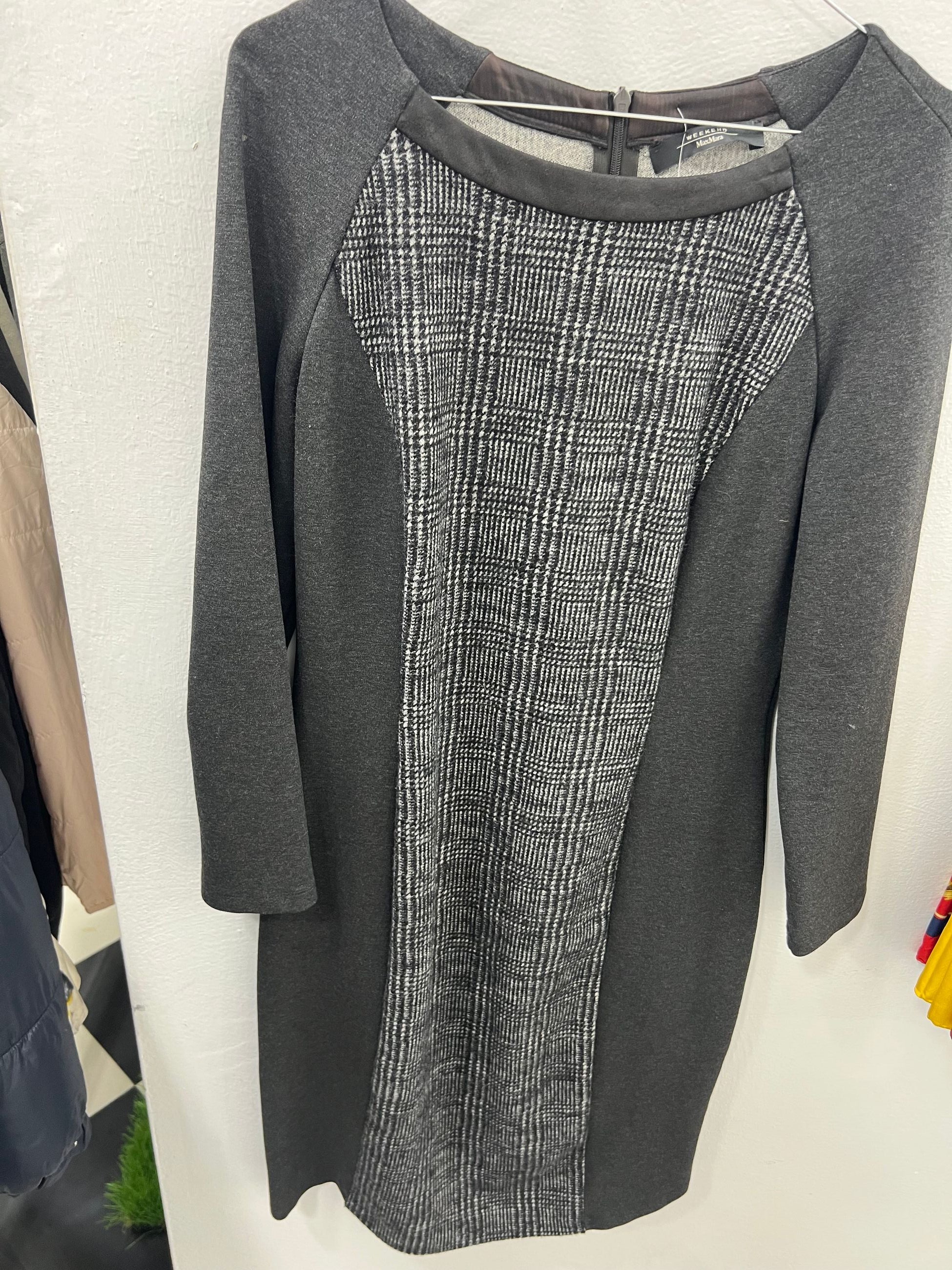 vestitini max mara
